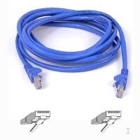 BELKIN A3L980B10MBL-HS